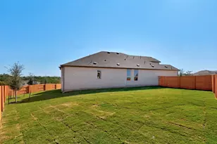 506 Luttrell Ln, Liberty Hill, TX 78642 - Photo 26