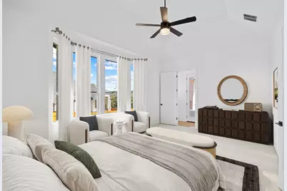 506 Luttrell Lane, Liberty Hill, TX 78642 - Photo 4