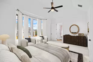 506 Luttrell Ln, Liberty Hill, TX 78642 - Photo 4