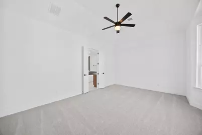 506 Luttrell Lane, Liberty Hill, TX 78642 - Photo 14