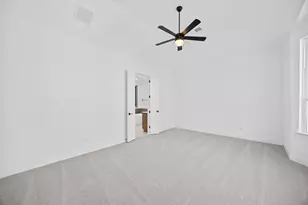 506 Luttrell Ln, Liberty Hill, TX 78642 - Photo 14