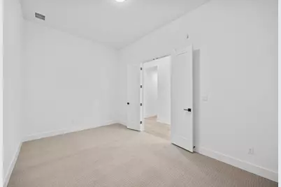 506 Luttrell Lane, Liberty Hill, TX 78642 - Photo 22