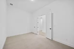 506 Luttrell Ln, Liberty Hill, TX 78642 - Photo 22