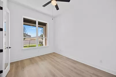 506 Luttrell Lane, Liberty Hill, TX 78642 - Photo 18