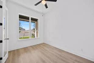 506 Luttrell Ln, Liberty Hill, TX 78642 - Photo 18