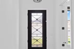 506 Luttrell Ln, Liberty Hill, TX 78642 - Photo 20