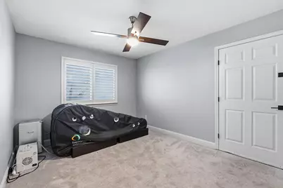 5000 Mission Oaks Boulevard #30, Austin, TX 78735 - Photo 22
