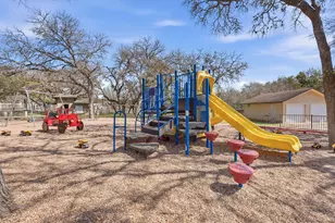 5000 Mission Oaks Blvd, Austin, TX 78735 - Photo 28