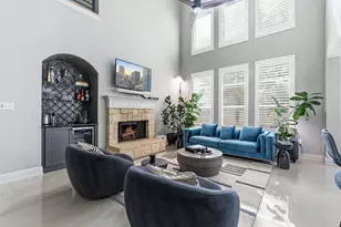 5000 Mission Oaks Blvd, Austin, TX 78735 - Photo 4