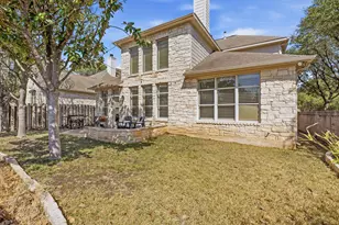 5000 Mission Oaks Blvd, Austin, TX 78735 - Photo 26