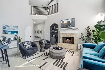 5000 Mission Oaks Boulevard #30, Austin, TX 78735 - Photo 6