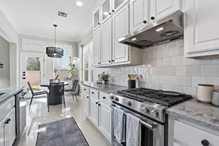 5000 Mission Oaks Blvd, Austin, TX 78735 - Photo 10