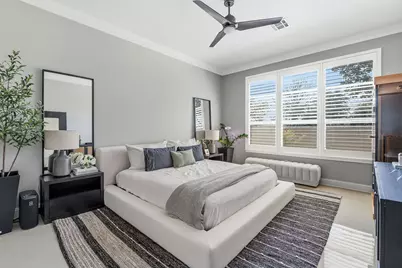 5000 Mission Oaks Boulevard #30, Austin, TX 78735 - Photo 14