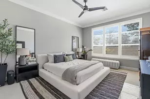 5000 Mission Oaks Blvd, Austin, TX 78735 - Photo 14