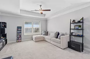 5000 Mission Oaks Blvd, Austin, TX 78735 - Photo 20