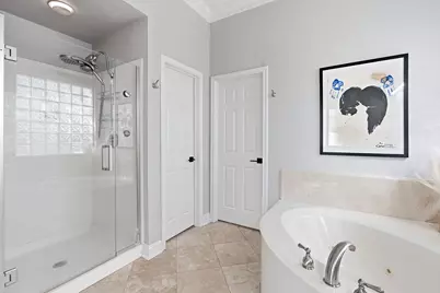 5000 Mission Oaks Boulevard #30, Austin, TX 78735 - Photo 18