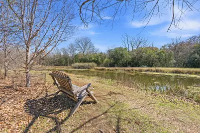 5000 Mission Oaks Boulevard #30, Austin, TX 78735 - Photo 32