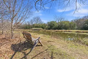 5000 Mission Oaks Blvd, Austin, TX 78735 - Photo 32