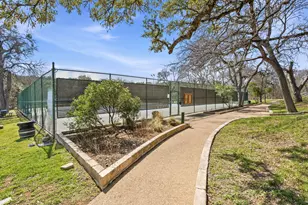 5000 Mission Oaks Blvd, Austin, TX 78735 - Photo 30