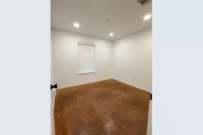 430 Summit Ridge Drive N, Point Venture, TX 78645 - Photo 26