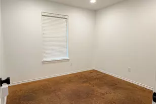 430 Summit Ridge Dr N, Point Venture, TX 78645 - Photo 26