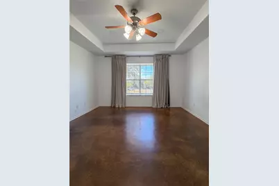 430 Summit Ridge Drive N, Point Venture, TX 78645 - Photo 6