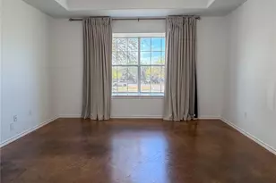 430 Summit Ridge Dr N, Point Venture, TX 78645 - Photo 6