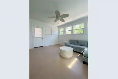 430 Summit Ridge Drive N, Point Venture, TX 78645 - Photo 22