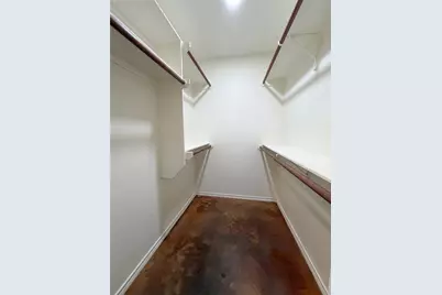 430 Summit Ridge Drive N, Point Venture, TX 78645 - Photo 12