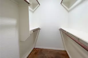 430 Summit Ridge Dr N, Point Venture, TX 78645 - Photo 12