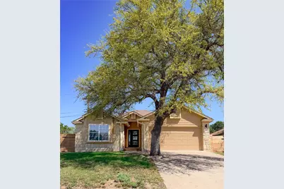 430 Summit Ridge Drive N, Point Venture, TX 78645 - Photo 32