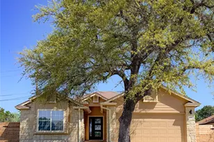 430 Summit Ridge Dr N, Point Venture, TX 78645 - Photo 32