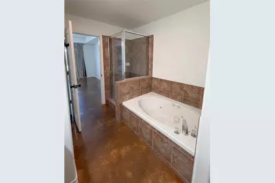 430 Summit Ridge Drive N, Point Venture, TX 78645 - Photo 8