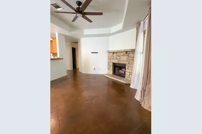 430 Summit Ridge Drive N, Point Venture, TX 78645 - Photo 18