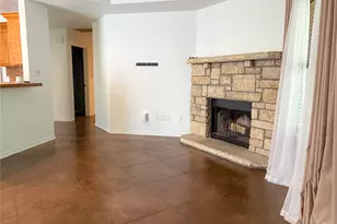 430 Summit Ridge Dr N, Point Venture, TX 78645 - Photo 18