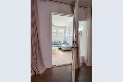 430 Summit Ridge Drive N, Point Venture, TX 78645 - Photo 20