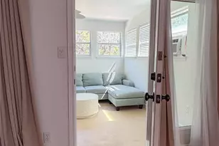 430 Summit Ridge Dr N, Point Venture, TX 78645 - Photo 20