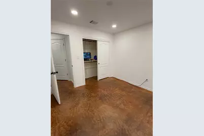 430 Summit Ridge Drive N, Point Venture, TX 78645 - Photo 28