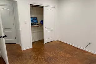 430 Summit Ridge Dr N, Point Venture, TX 78645 - Photo 28