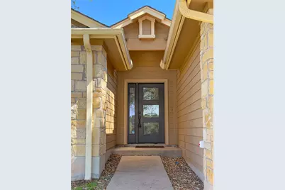 430 Summit Ridge Drive N, Point Venture, TX 78645 - Photo 2