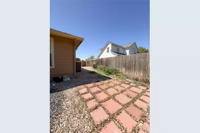 430 Summit Ridge Drive N, Point Venture, TX 78645 - Photo 30