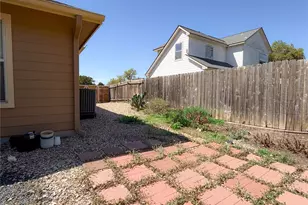 430 Summit Ridge Dr N, Point Venture, TX 78645 - Photo 30