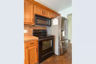 430 Summit Ridge Drive N, Point Venture, TX 78645 - Photo 16