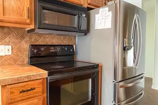 430 Summit Ridge Dr N, Point Venture, TX 78645 - Photo 16