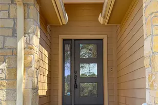 430 Summit Ridge Dr N, Point Venture, TX 78645 - Photo 1