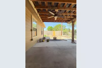 430 Summit Ridge Drive N, Point Venture, TX 78645 - Photo 24