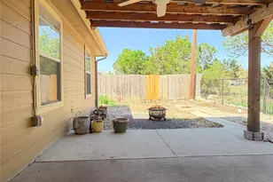 430 Summit Ridge Dr N, Point Venture, TX 78645 - Photo 24