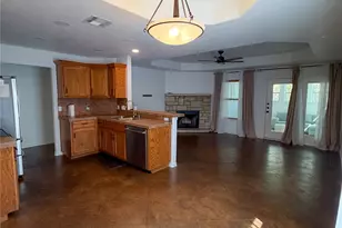 430 Summit Ridge Dr N, Point Venture, TX 78645 - Photo 14