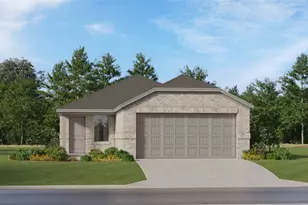 13309 Painted Night Rd, Elgin, TX 78621 - Photo 6