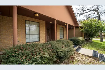 2105 Yokley Road, Rockdale, TX 76567 - Photo 2